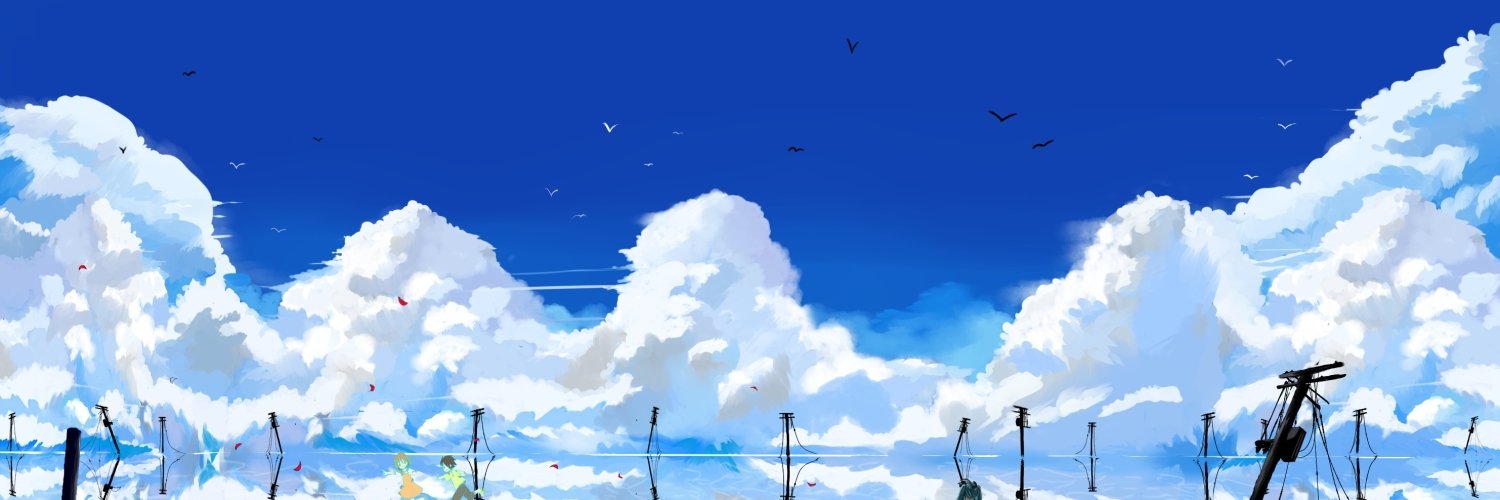 ivosigma's profile banner image
