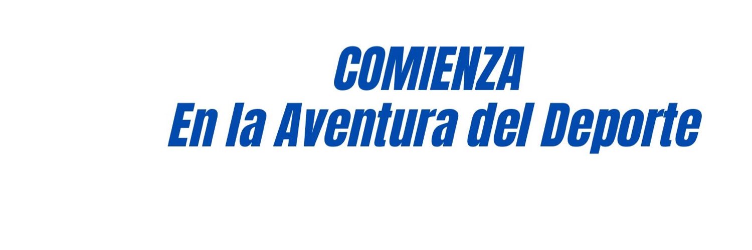 FITTrainer10's profile banner image
