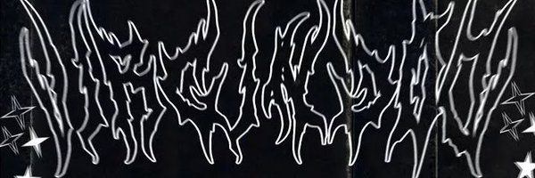 webfuzzing Profile Banner