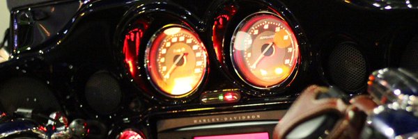 Snake11029 Profile Banner