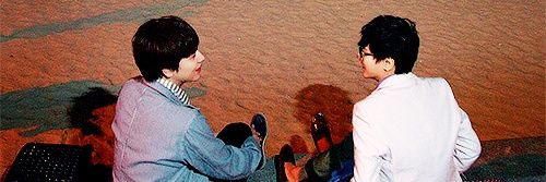 deathisaparty's profile banner image