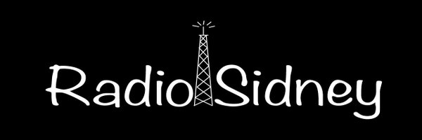 radiosidneybc Profile Banner