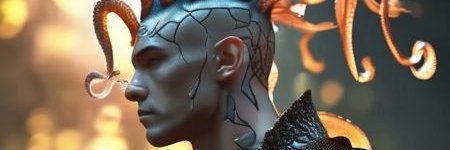 dileepkumar009's profile banner image