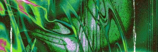 caio banner