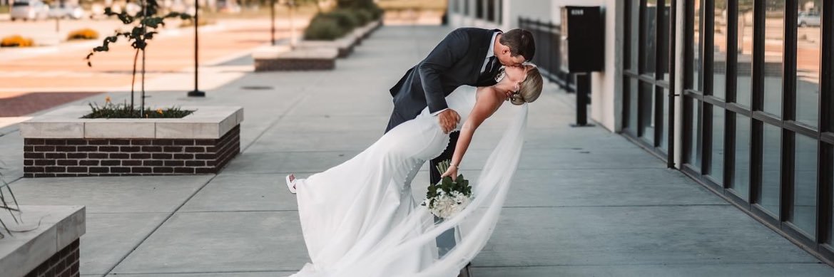 Jenner Steele banner