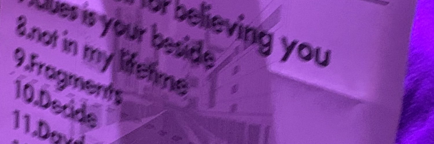 mi_milkyyy's profile banner image