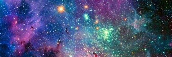 wyg2ly Profile Banner