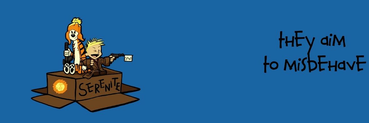 Eddy1018's profile banner image