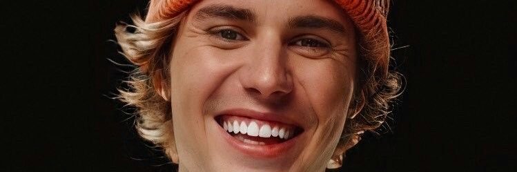 gabizzlee_'s profile banner image