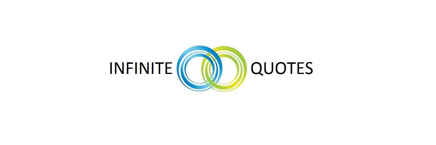 InfiniteQu0tes's profile banner image