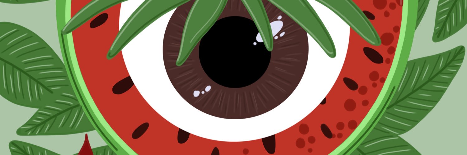 VenessiaTWD2's profile banner image