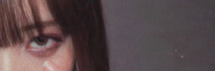 hagi_422's profile banner image