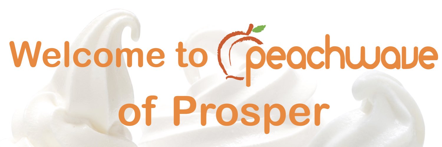 PeachwaveP's profile banner image