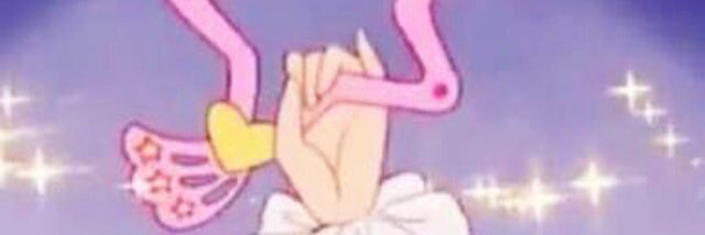 cassislollipop's profile banner image