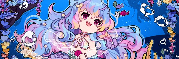 AlmaKRowan Profile Banner