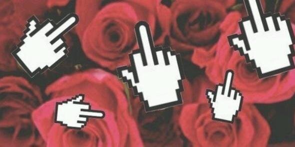 Angl_nnn's profile banner image