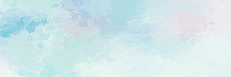 TeamDoodleDork | Recovering Burn out banner