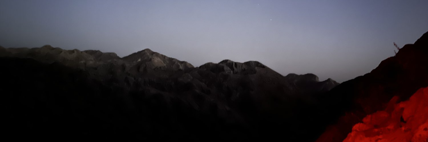 yagmuracerr's profile banner image