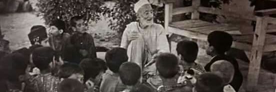 arshadmadakhail's profile banner image