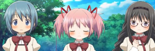 じゃら banner