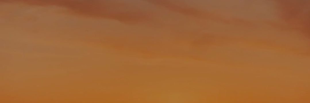 alemues_'s profile banner image