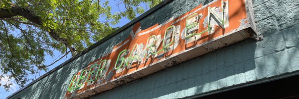 gilesferrell Profile Banner