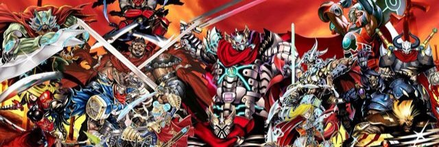 VcMusician's profile banner image