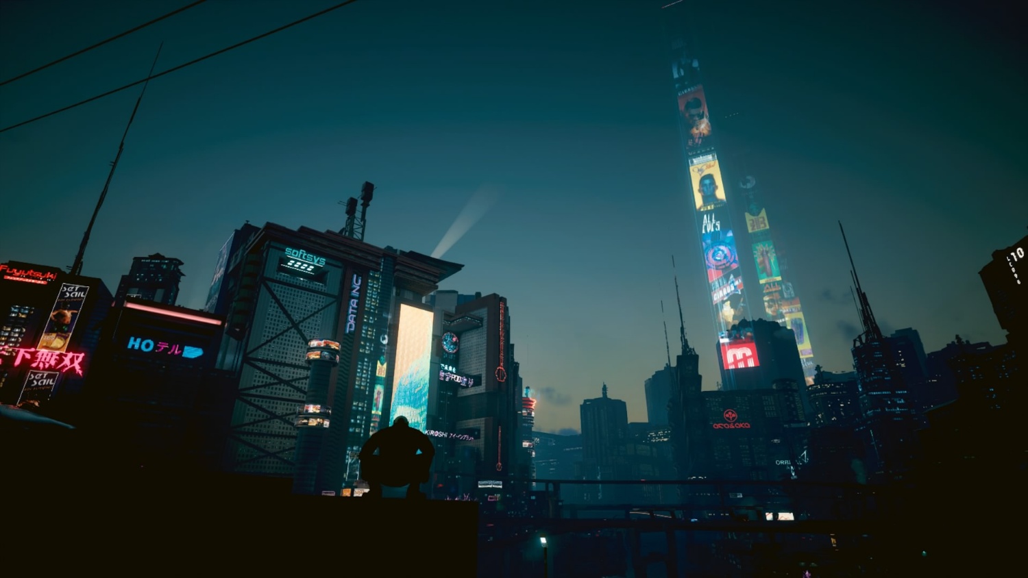 3100mks's profile banner image