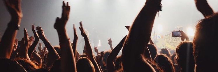Antooferretti's profile banner image
