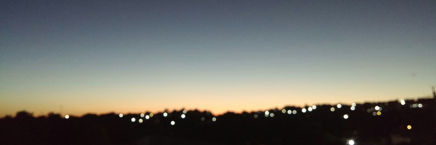 Khernndz_'s profile banner image