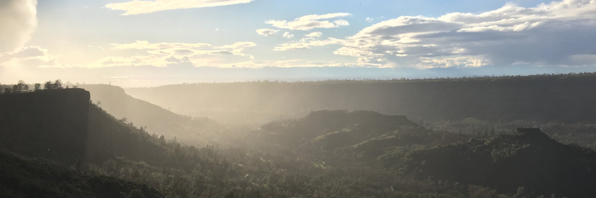 Tapeta Lucida banner