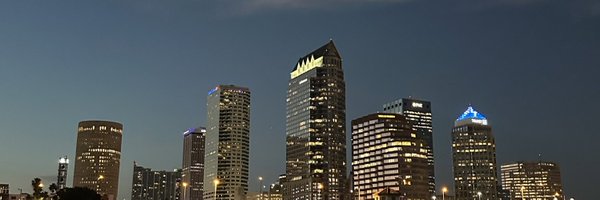 erinnfink Profile Banner