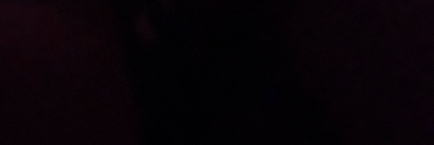 LucasTooGood's profile banner image