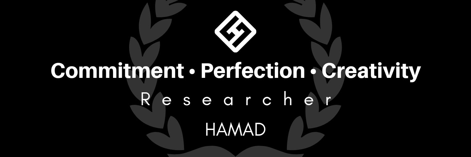 حمد القحطاني banner