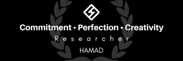 HMQ_86 Profile Banner