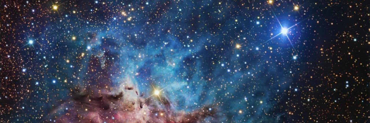 All Eyez On Me banner