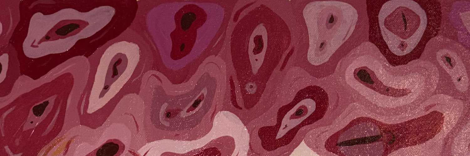 arden ⚢ banner
