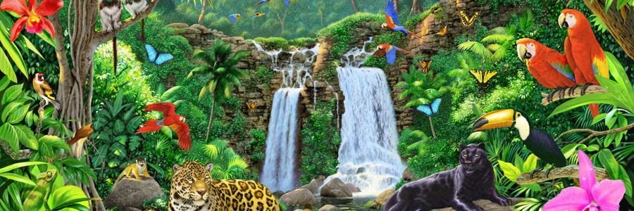SlothsWillWin's profile banner image