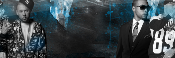 ElCorilloRD banner