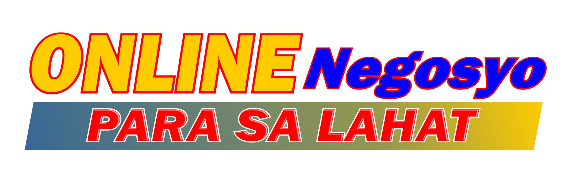 ppmronnie's profile banner image