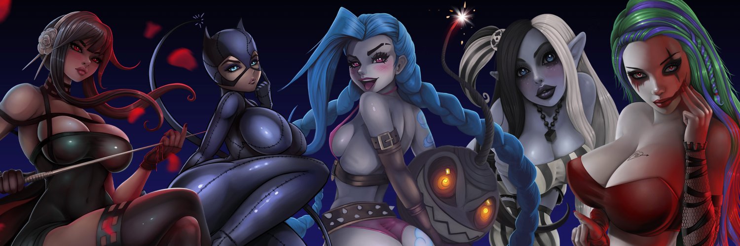 iampoolboy's profile banner image