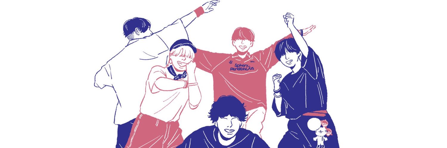 boc_tkm's profile banner image