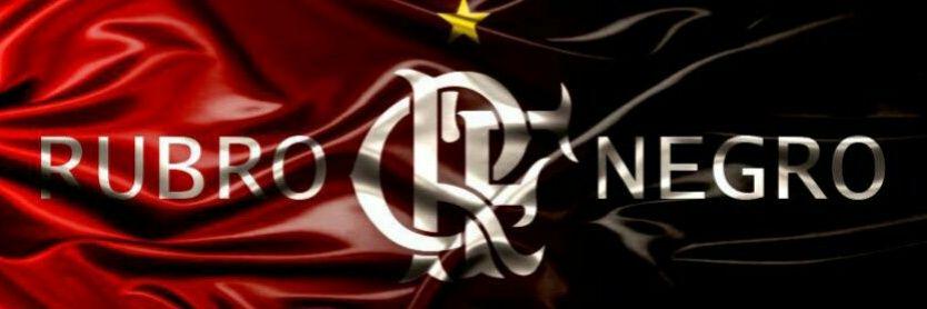 Wallace Souza! banner