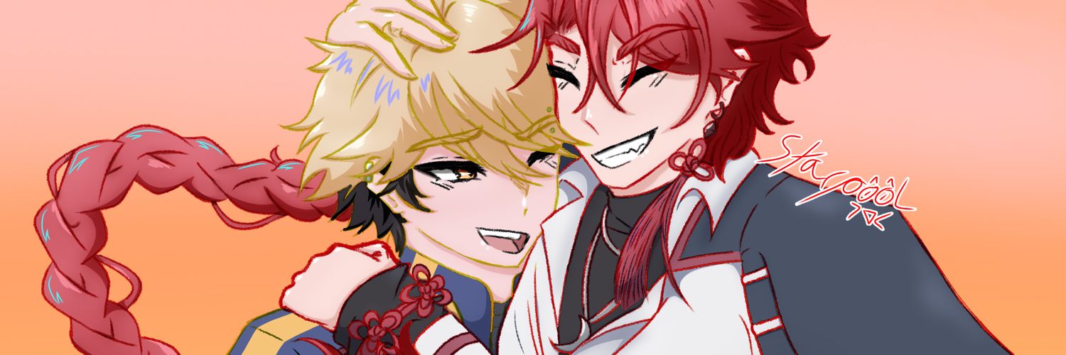 Starpool2's profile banner image