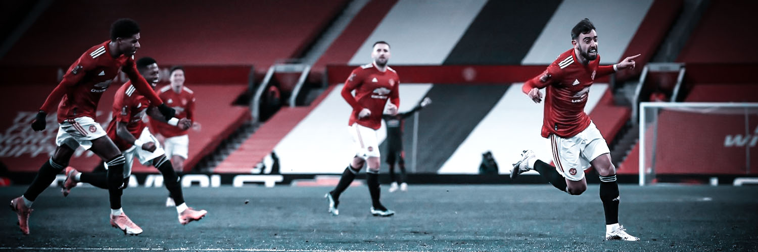 X Æ A-12 's uncle banner