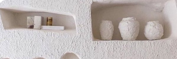 Mpthemes1 Profile Banner