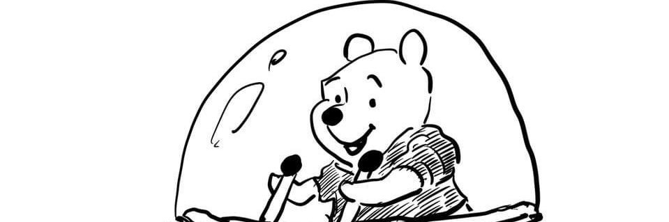 avenyyang's profile banner image