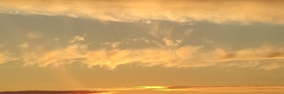 mikee_119's profile banner image