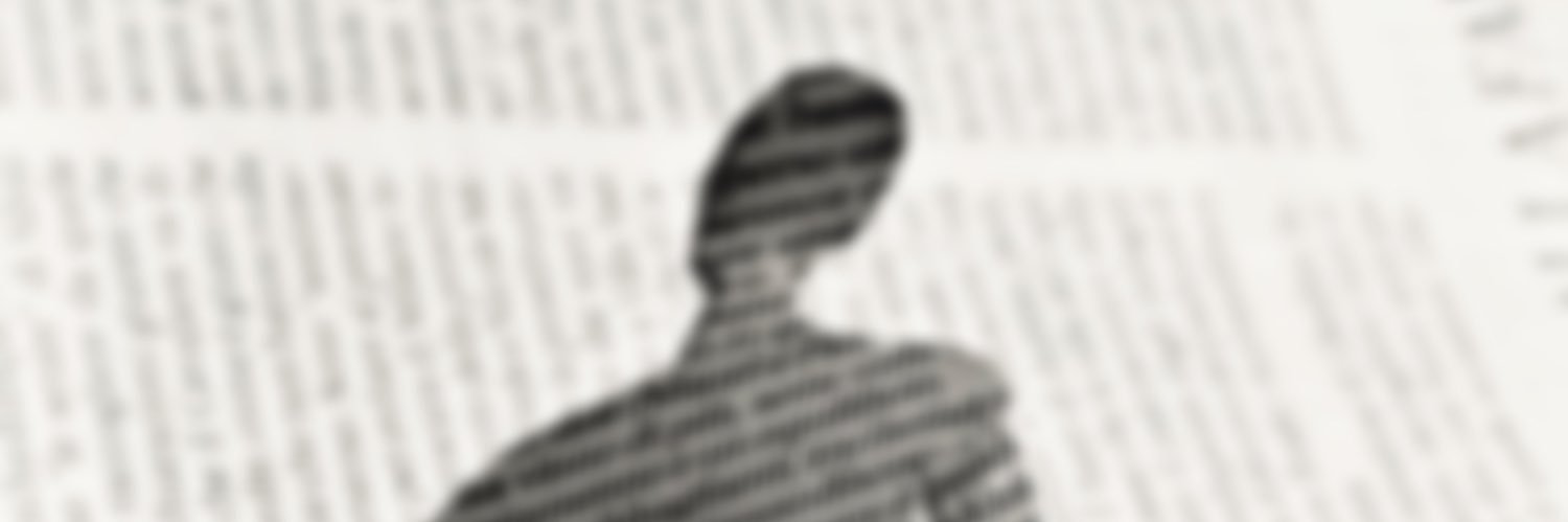 zeuzonsher's profile banner image