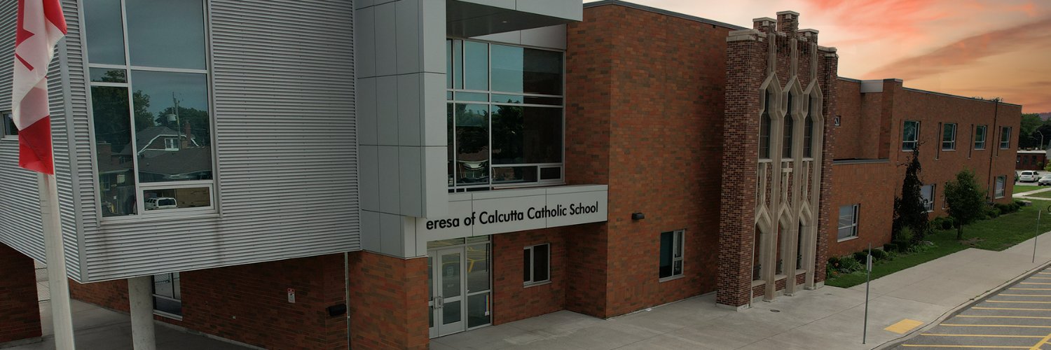 StTeresaofCalcutta banner